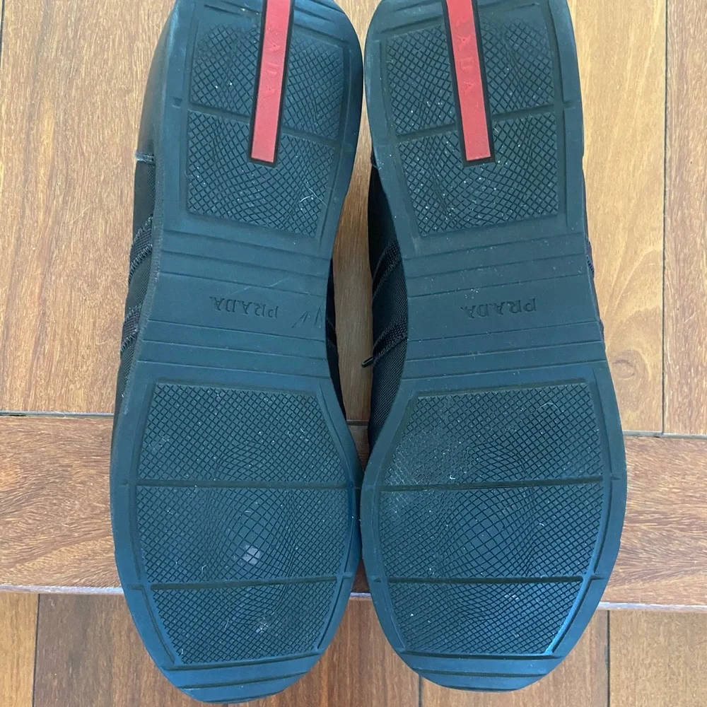 COPY - Sneakers - Picture 7 of 8